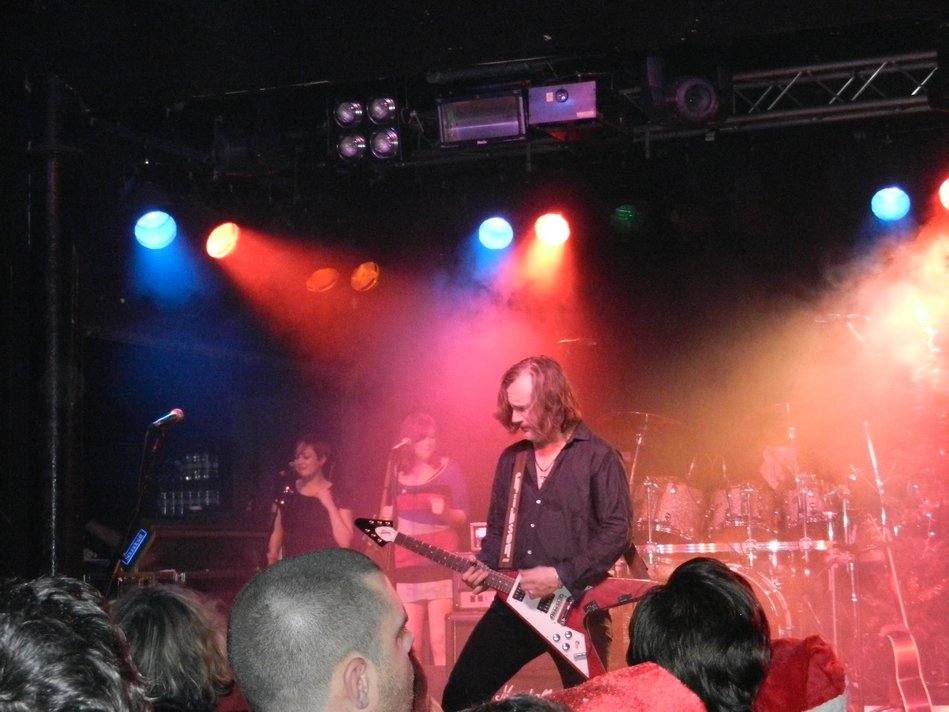 thunder_xmas_show_nottingham_rock_city_2011-12-21 23-19-58_vin kieron atkinson